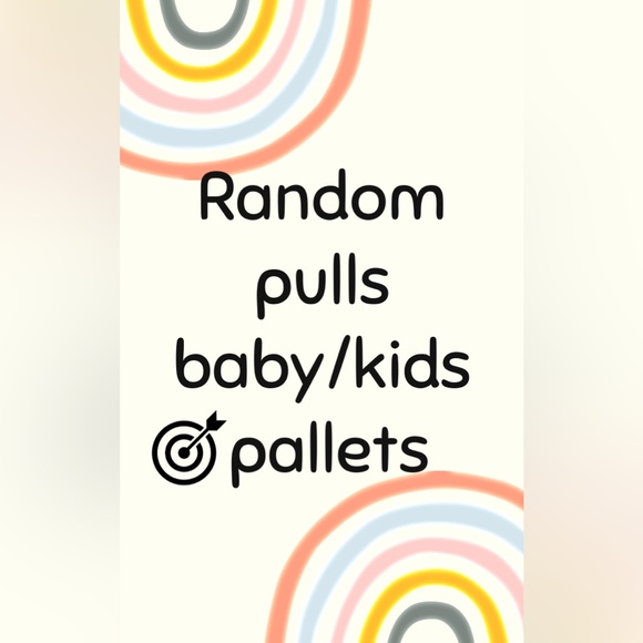 posh show - Picture 2 of 16